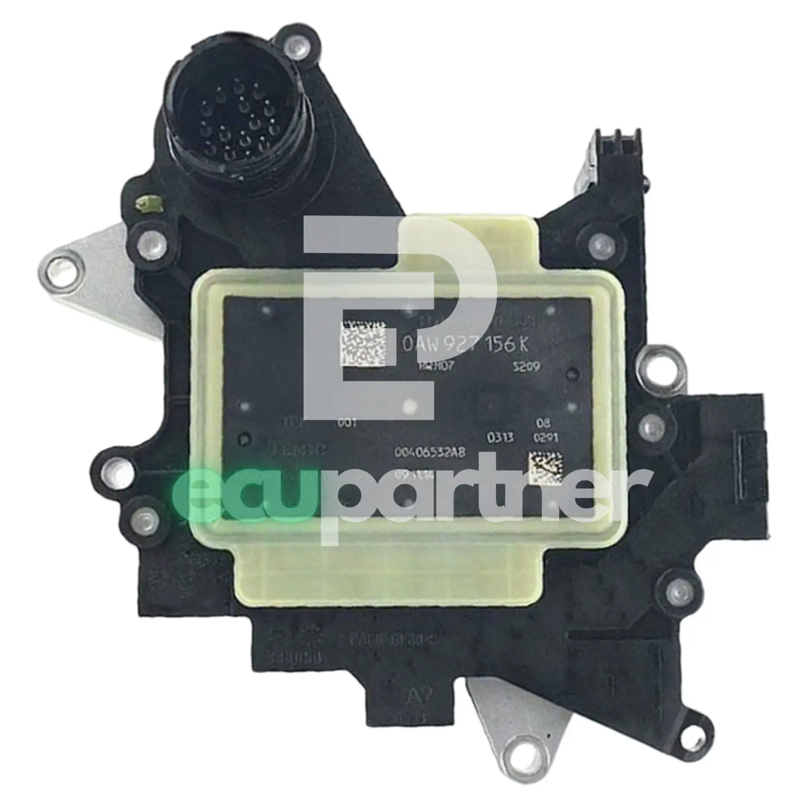 multitronic_VL381_ecupartner