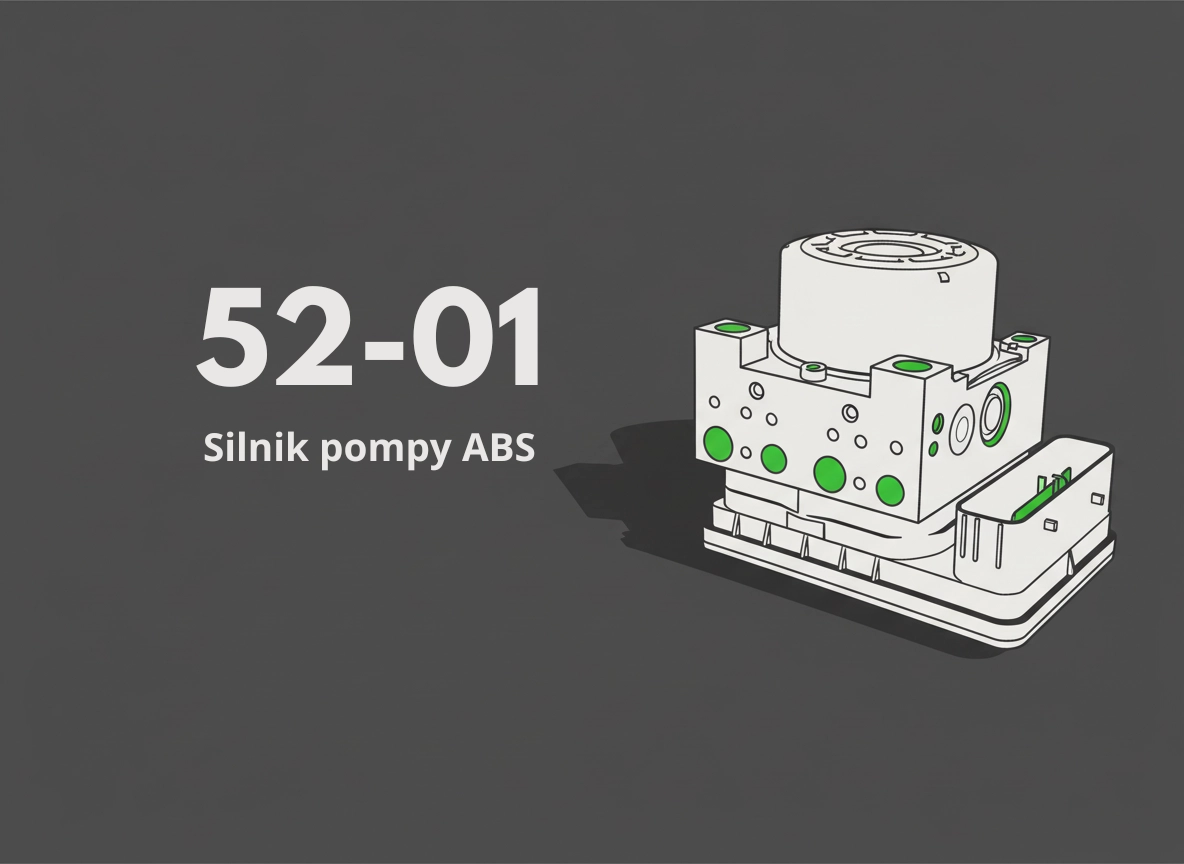 Blad_51-01_Ecupartner
