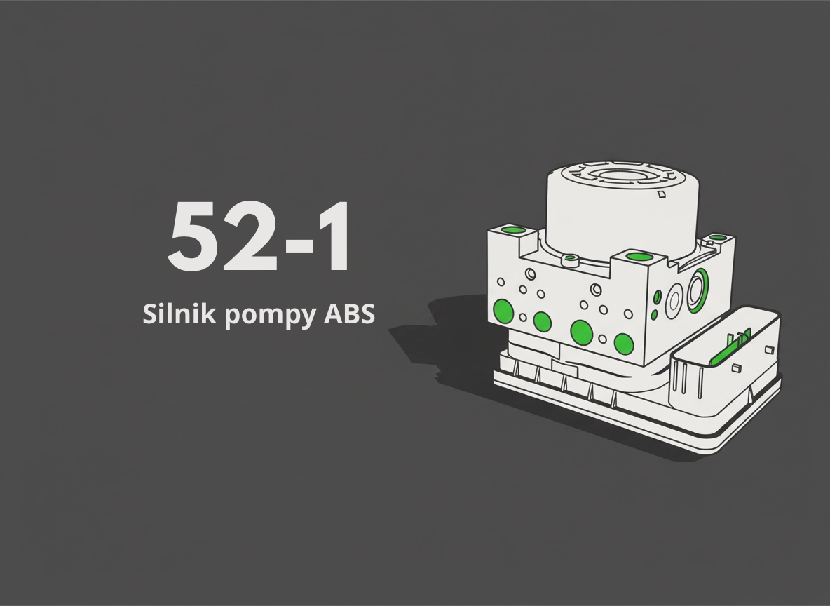 Blad_52-1_Ecupartner