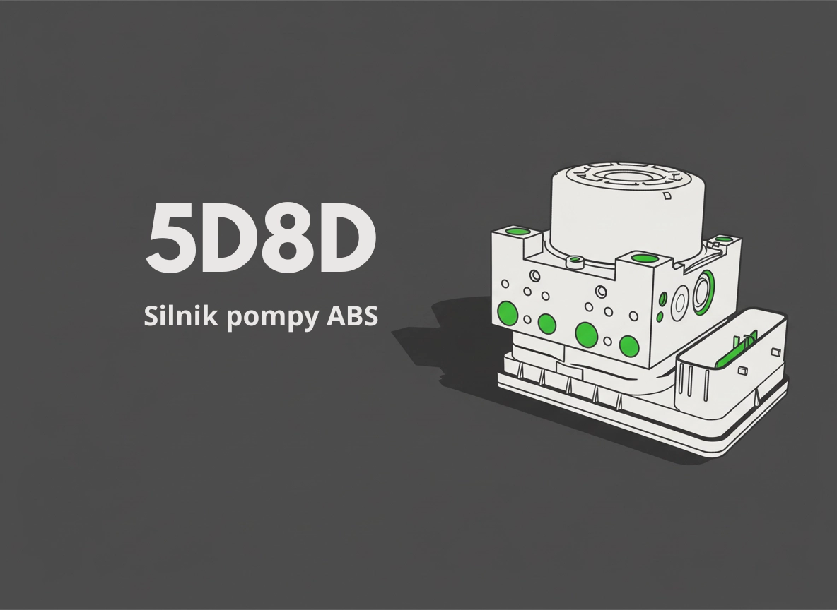 Blad_5D8D_Ecupartner