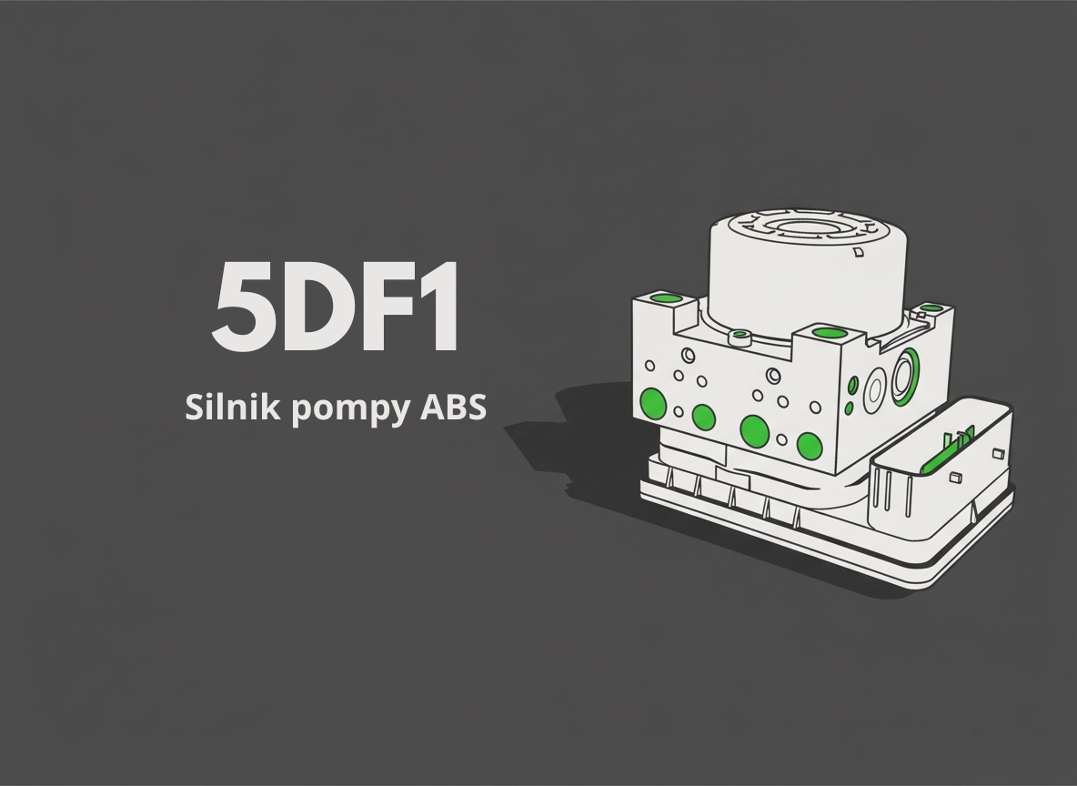 Blad_5DF1_Ecupartner