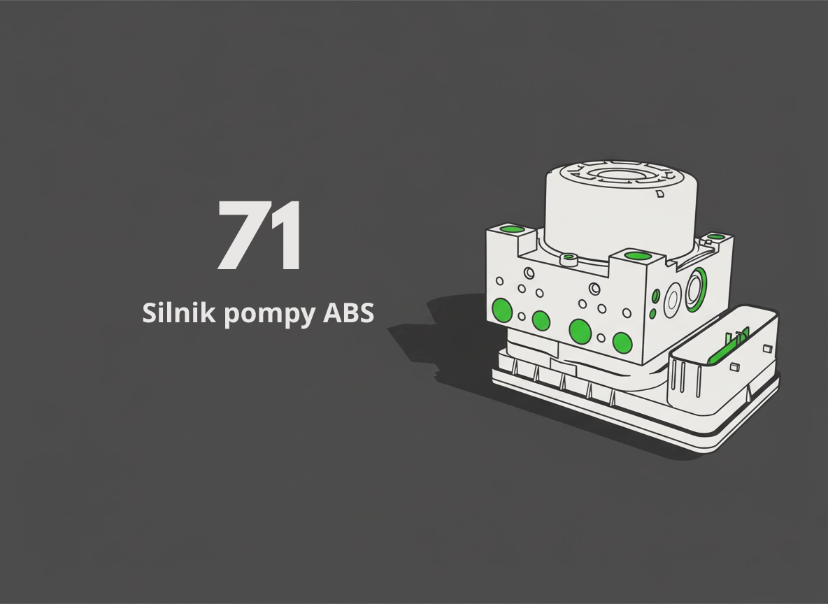 Blad_71_Ecupartner