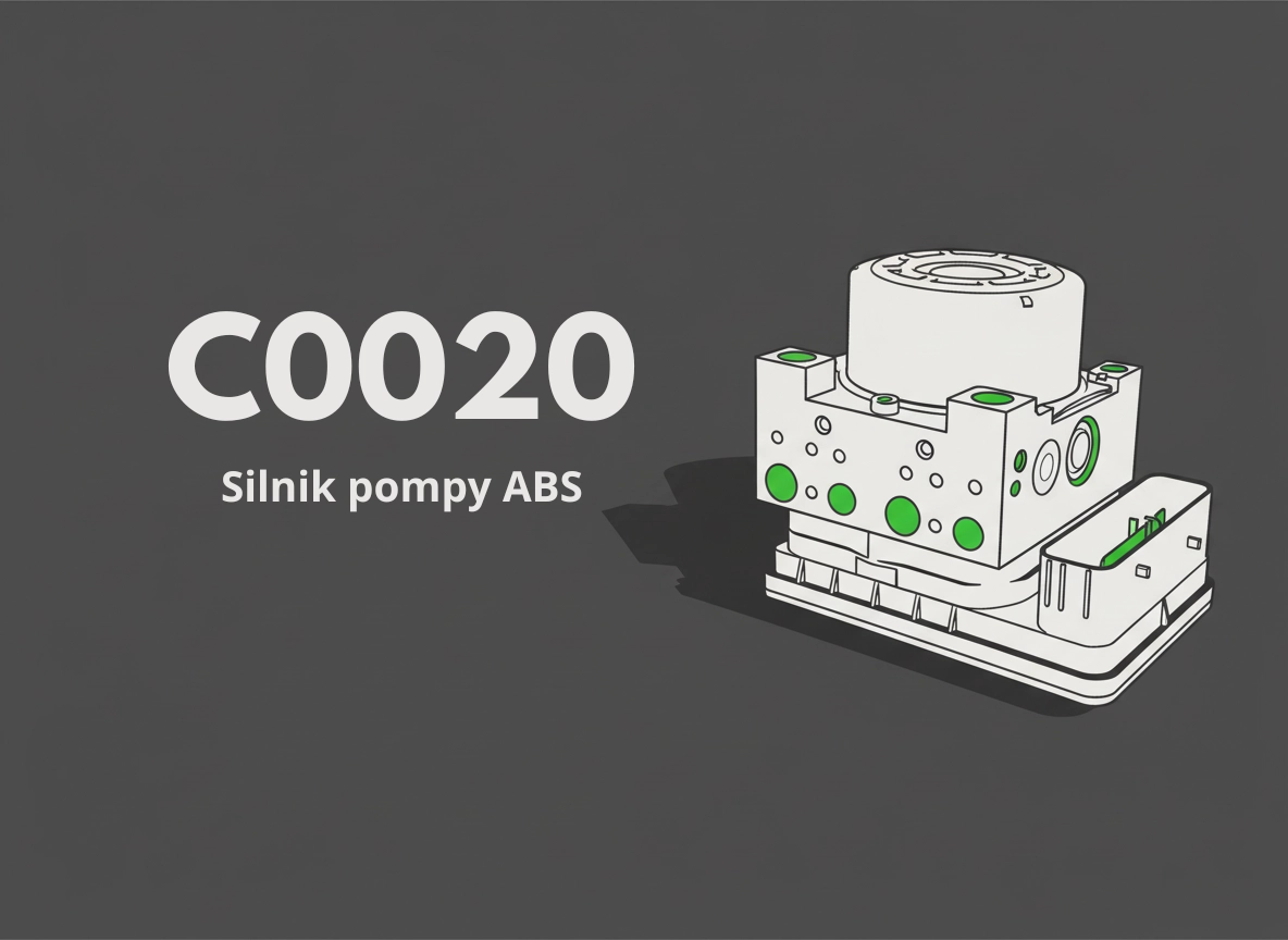Blad_C0020_Ecupartner