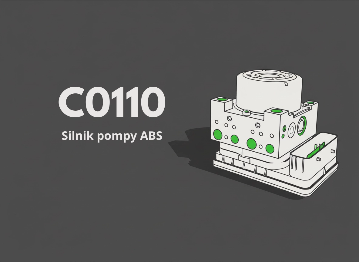 Blad_C0110_Ecupartner
