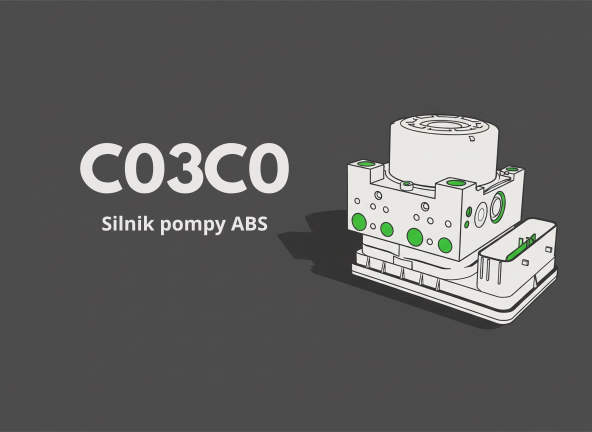 Blad_C03C0_Ecupartner