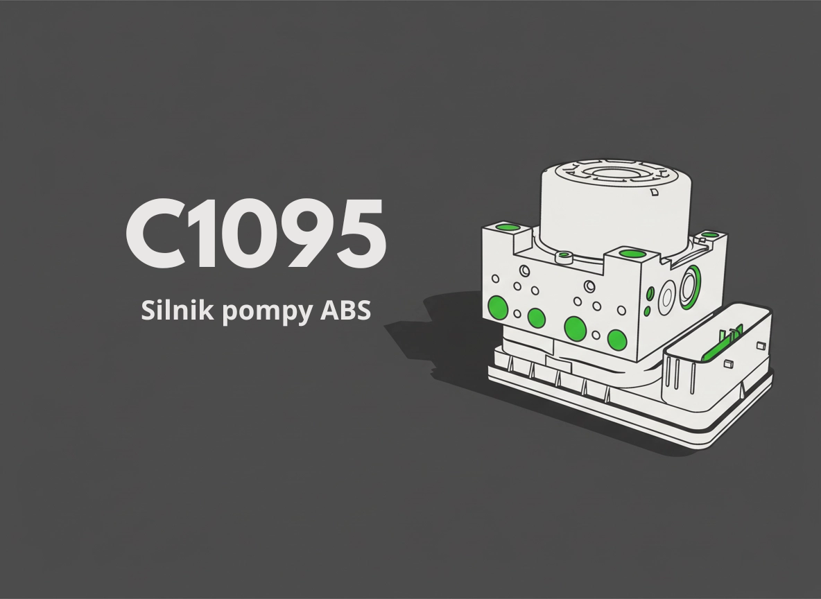 Blad_C1095_Ecupartner
