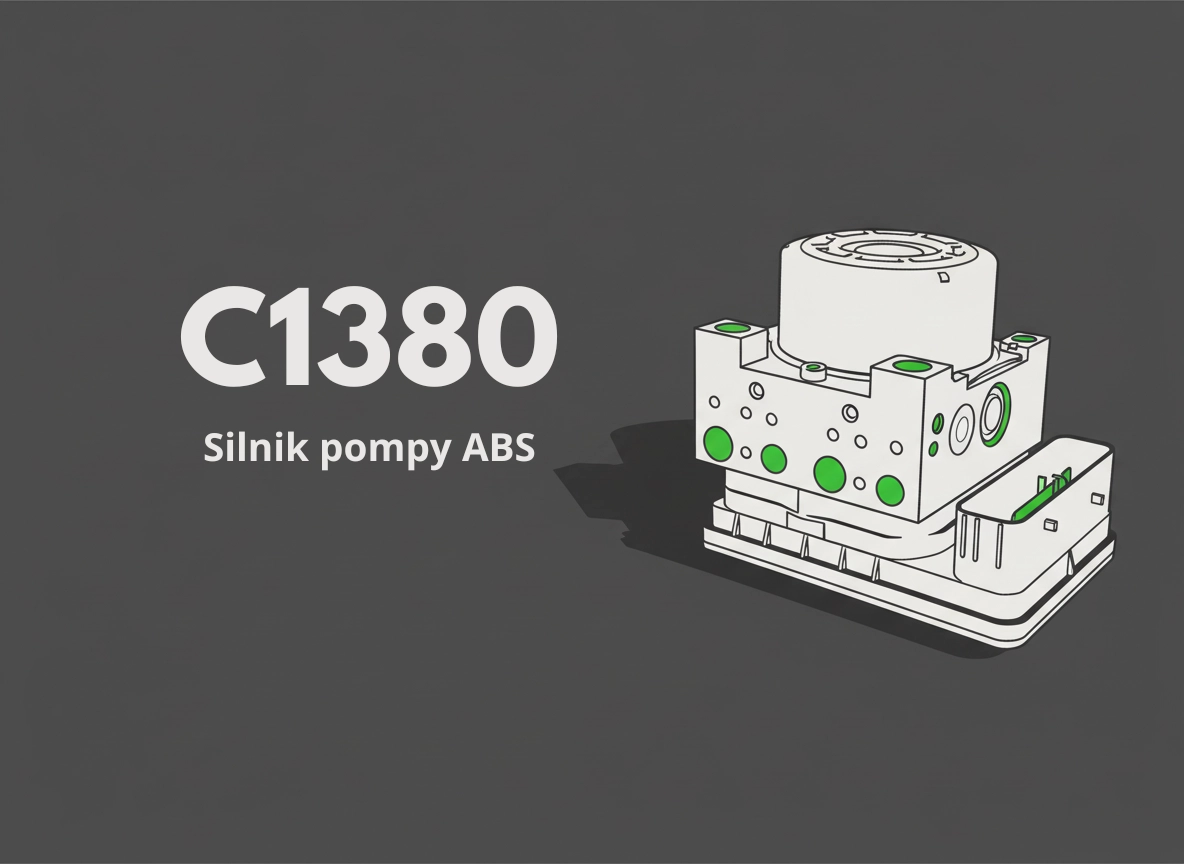 Blad_C1380_Ecupartner