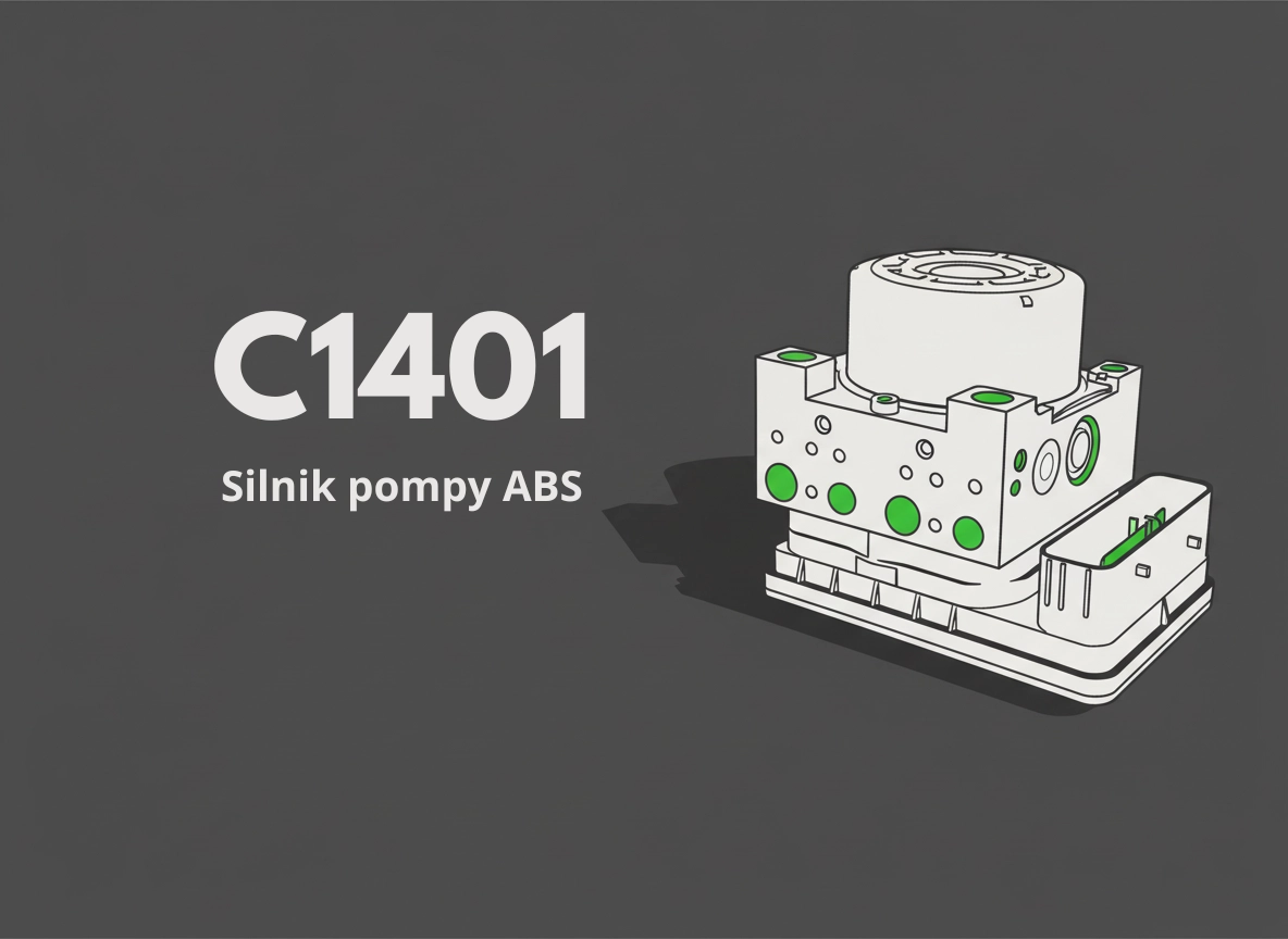 Blad_C1401_Ecupartner