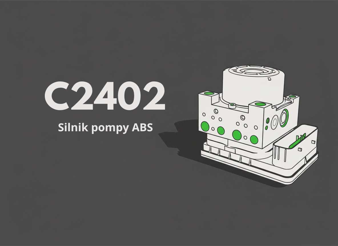 Blad_C2402_Ecupartner