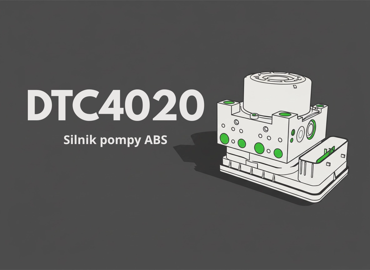 Blad_DTC4020_Ecupartner