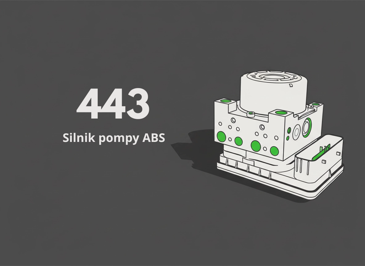 Blad_443_Ecupartner