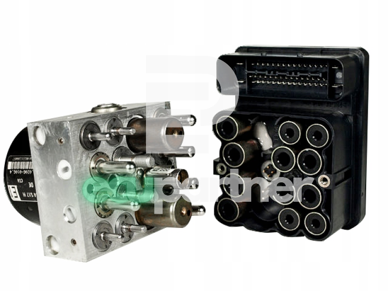 ate-mk60-ecupartner